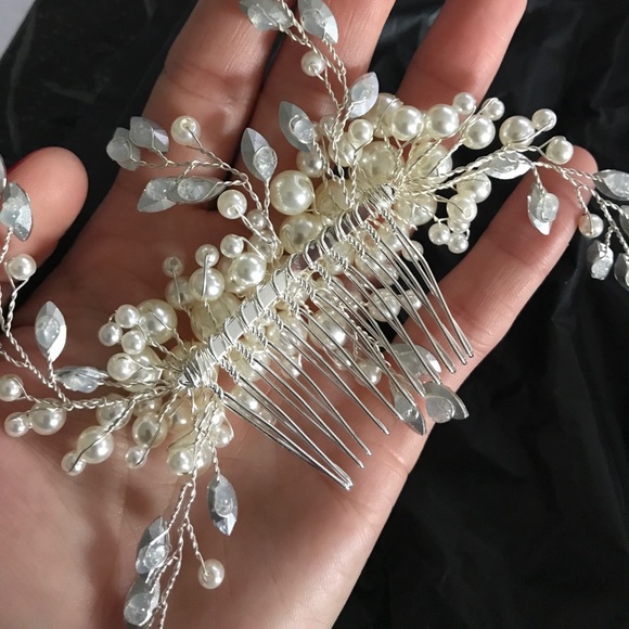 Sold out - Picture 5 of 5