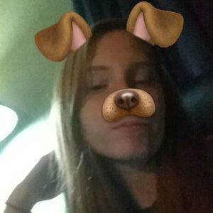 Meet your Posher, Skyla