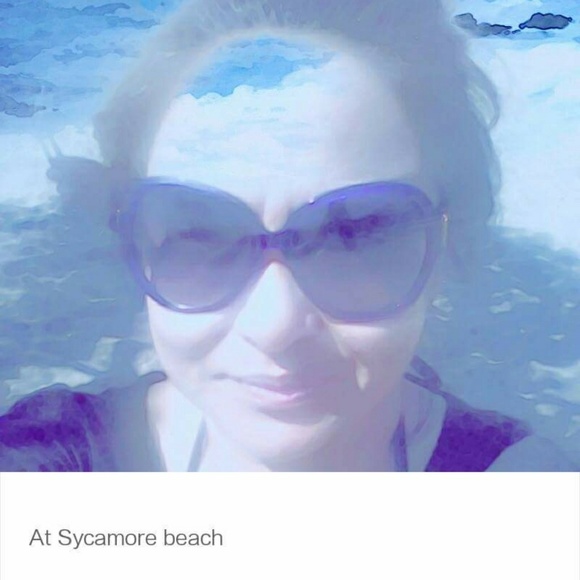 Meet your Posher, Sp - Picture 2 of 4