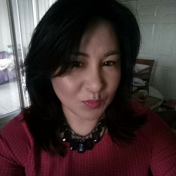 Meet your Posher, Sp - Picture 3 of 4