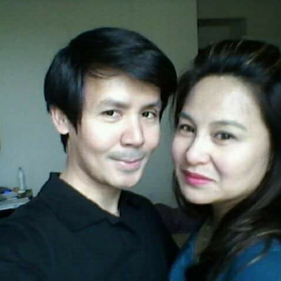 Meet your Posher, Sp - Picture 4 of 4