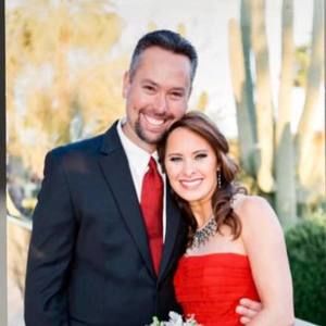 Meet your Posher, Shelly