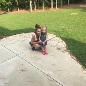 Meet your Posher, Eleanor