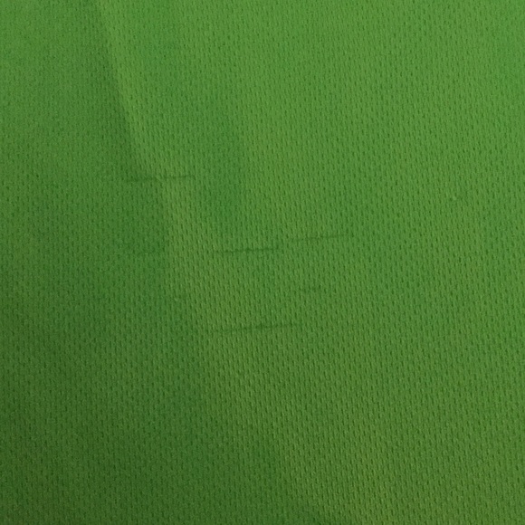 Nike Shamrock workout tee - Picture 3 of 5