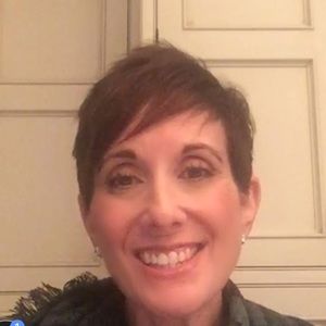 Meet your Posher, Trina