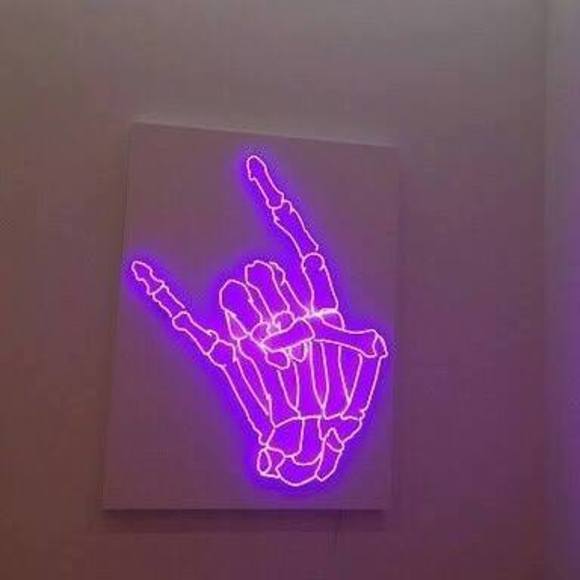 Meet your Posher, Kayhla celine - Picture 1 of 1