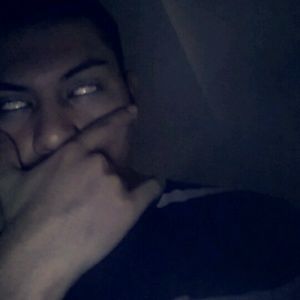 Meet your Posher, Miguel