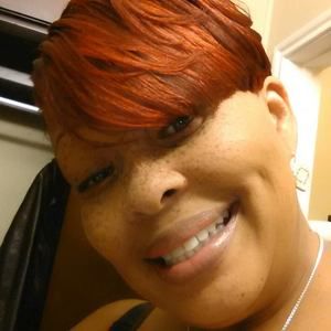 Meet your Posher, Mara