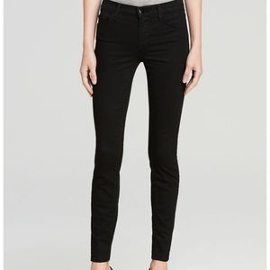 J Brand Photo Ready Skinny Jeans in Vanity (26)