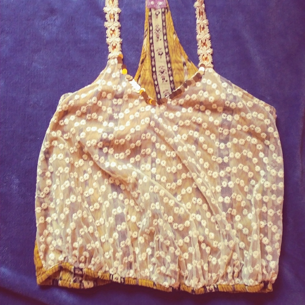Free people