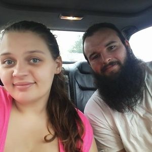 Meet your Posher, Kelcee