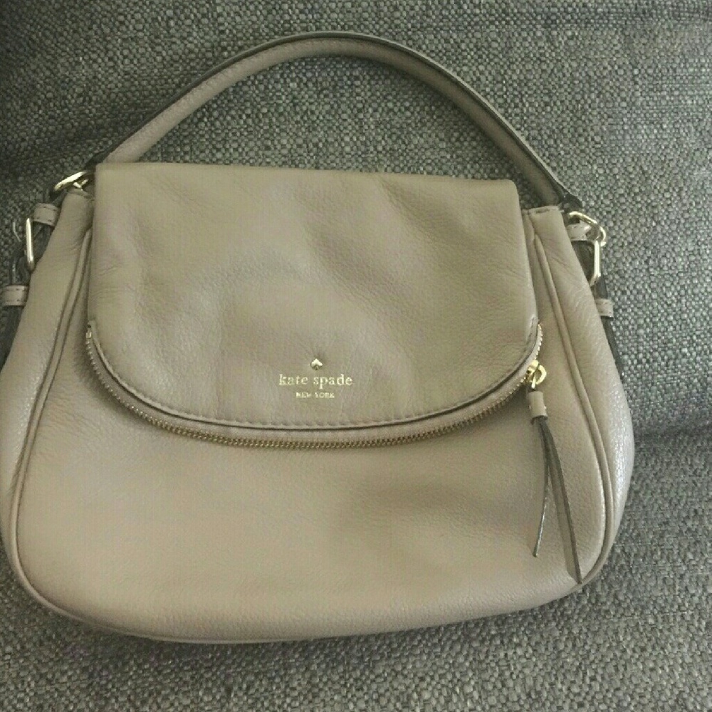 Kate Spade bag