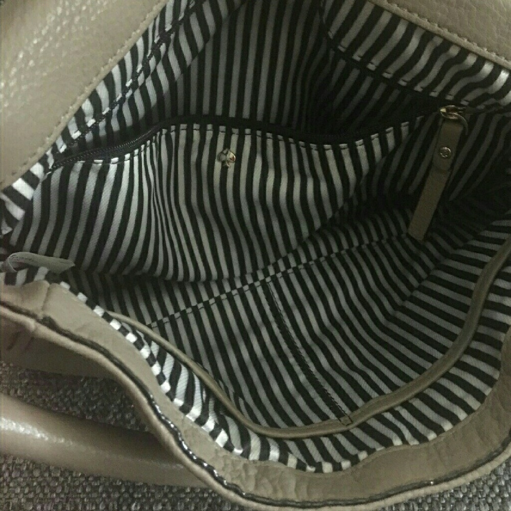 Kate Spade bag - Picture 2 of 6