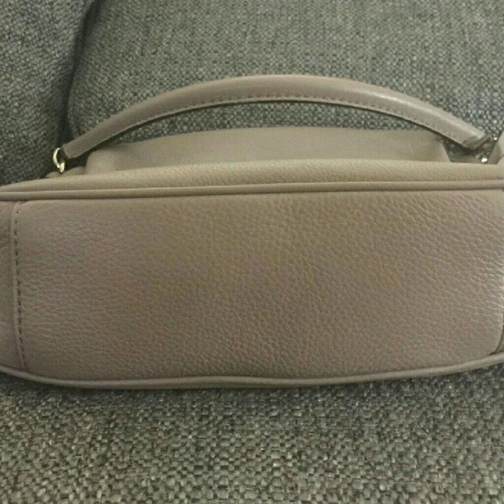 Kate Spade bag - Picture 3 of 6