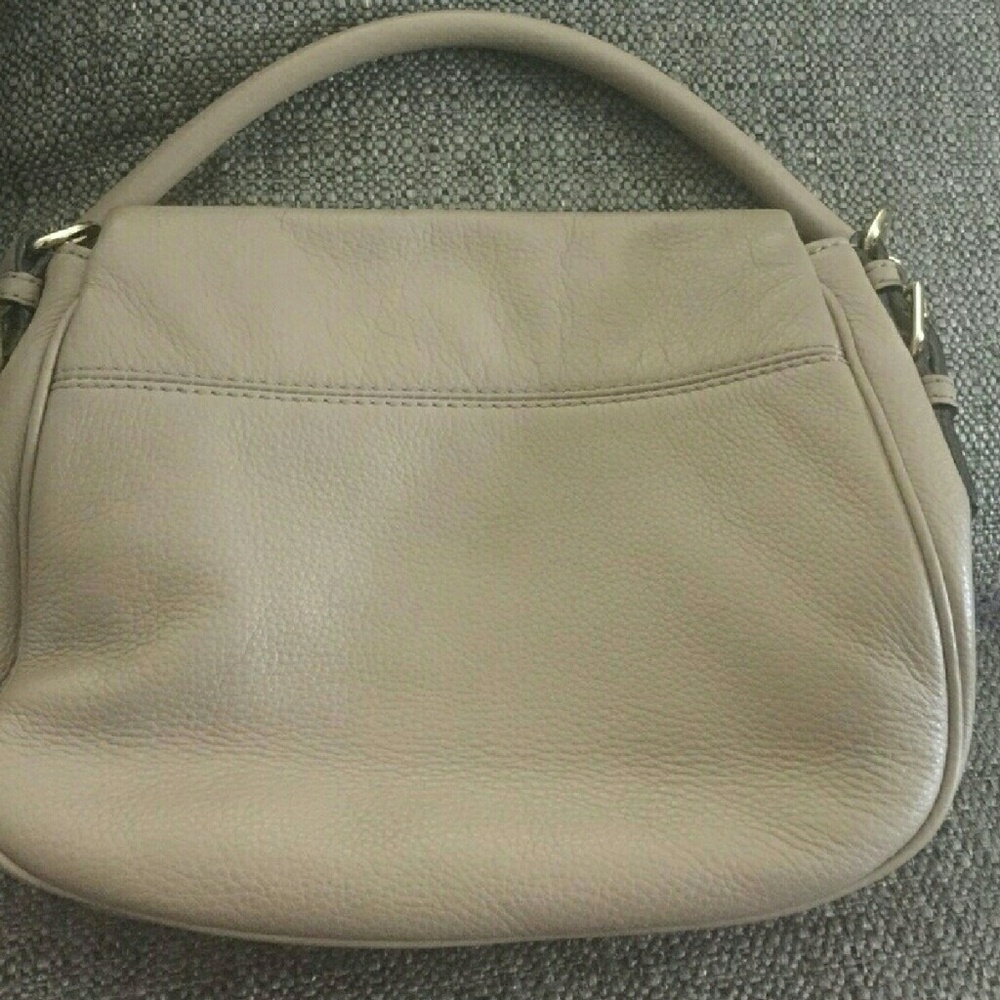 Kate Spade bag - Picture 4 of 6