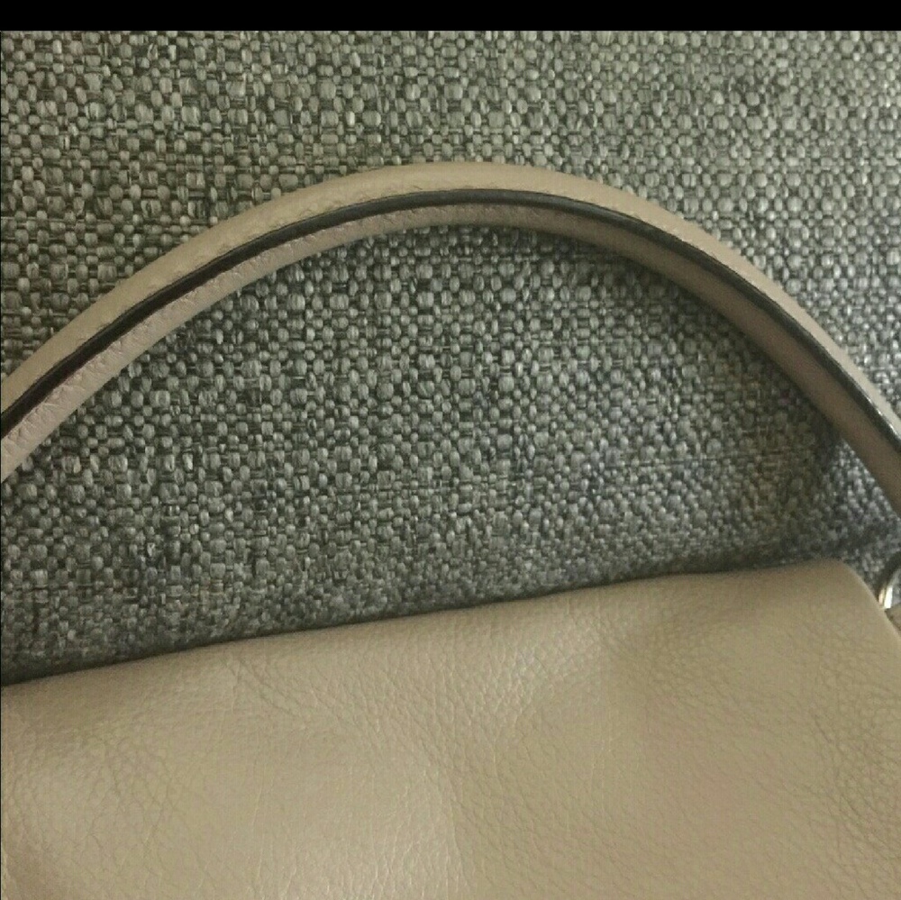 Kate Spade bag - Picture 5 of 6