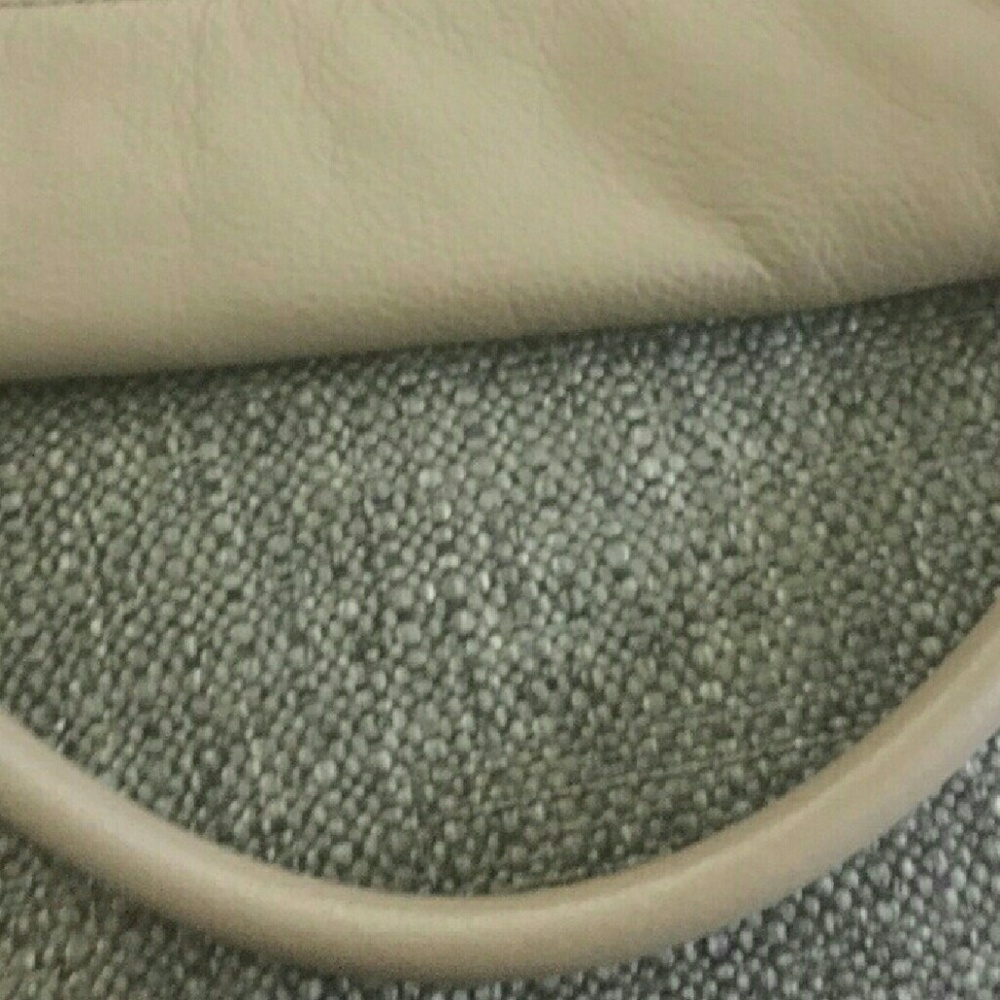 Kate Spade bag - Picture 6 of 6