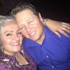 Meet your Posher, Molly