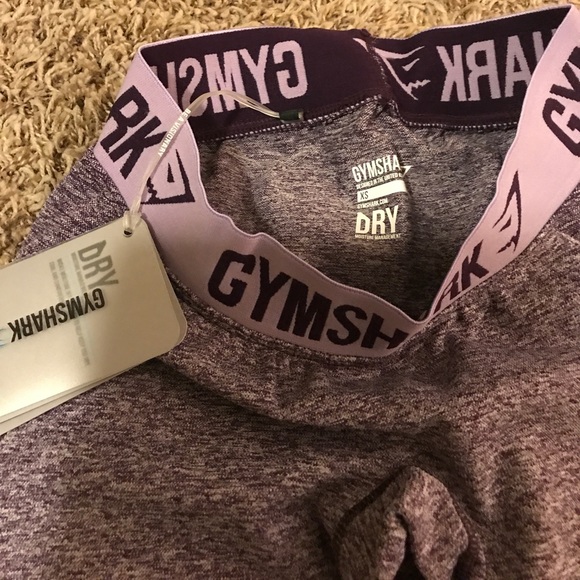 Gymshark flex - Picture 4 of 4