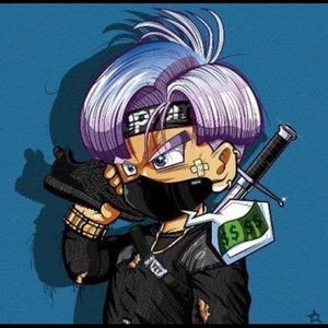 Meet your Posher, Edwin