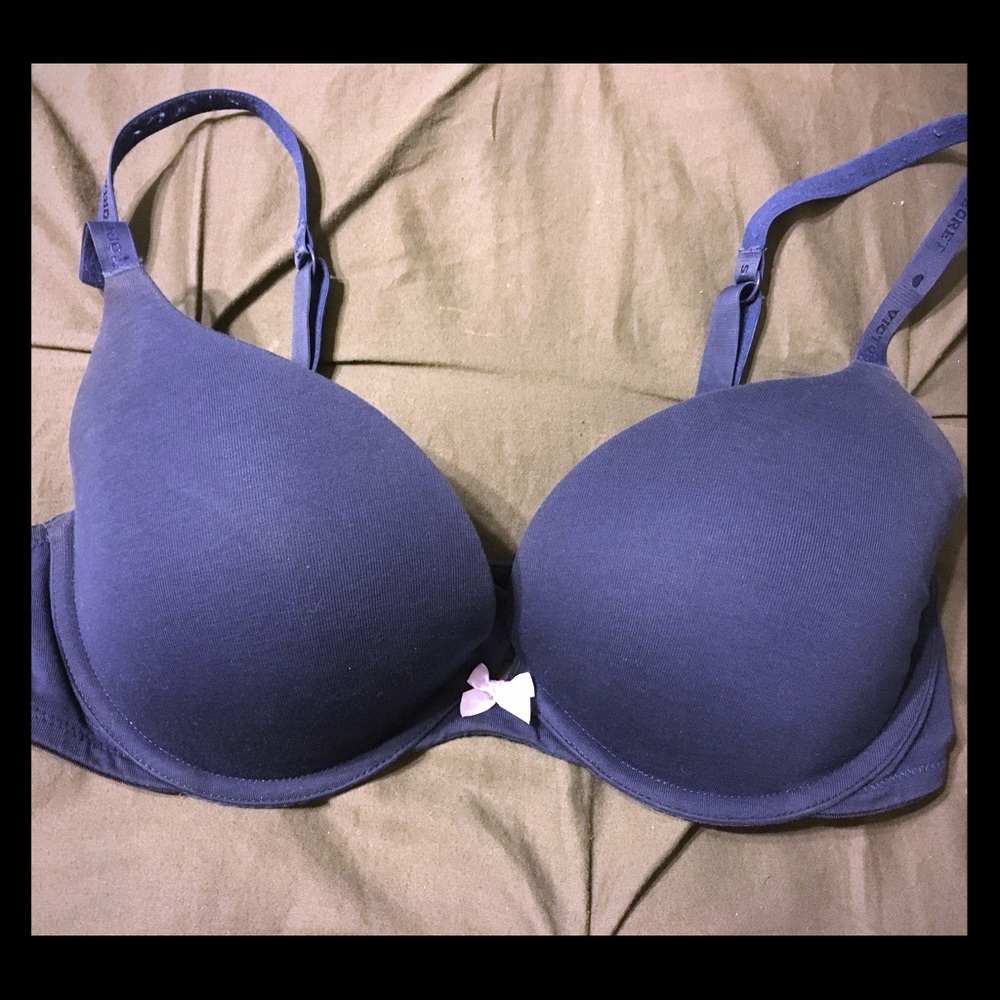 Victoria's Secret bra