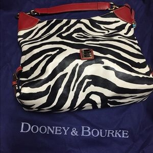 Dooney Bourke Dooney Bourke