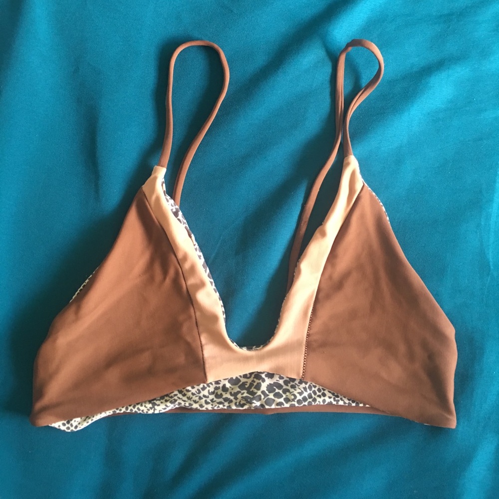 🅿️🅿️ XL Na Pali top