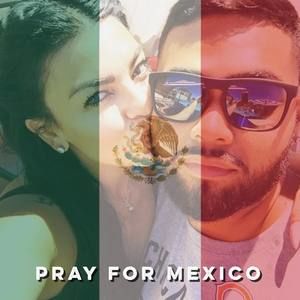 Meet your Posher, Lizeth