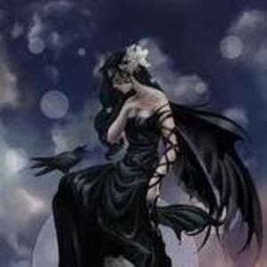 Meet your Posher, June