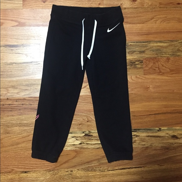 nike sweats xs nike sweats xs
