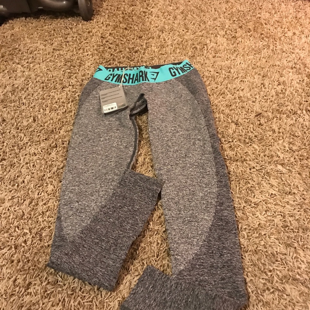 Gymshark flex - Picture 2 of 3