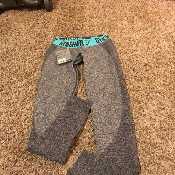 Gymshark flex - Picture 2 of 3