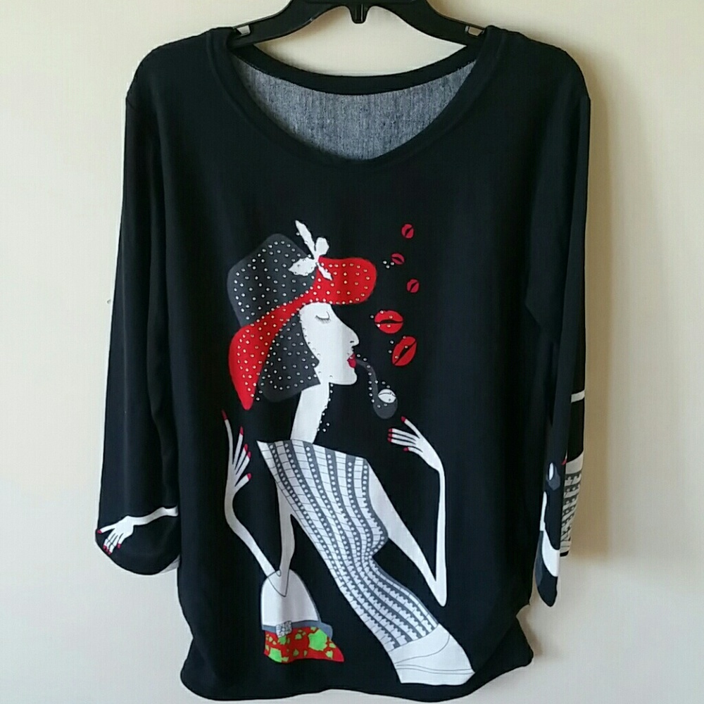 Tunic