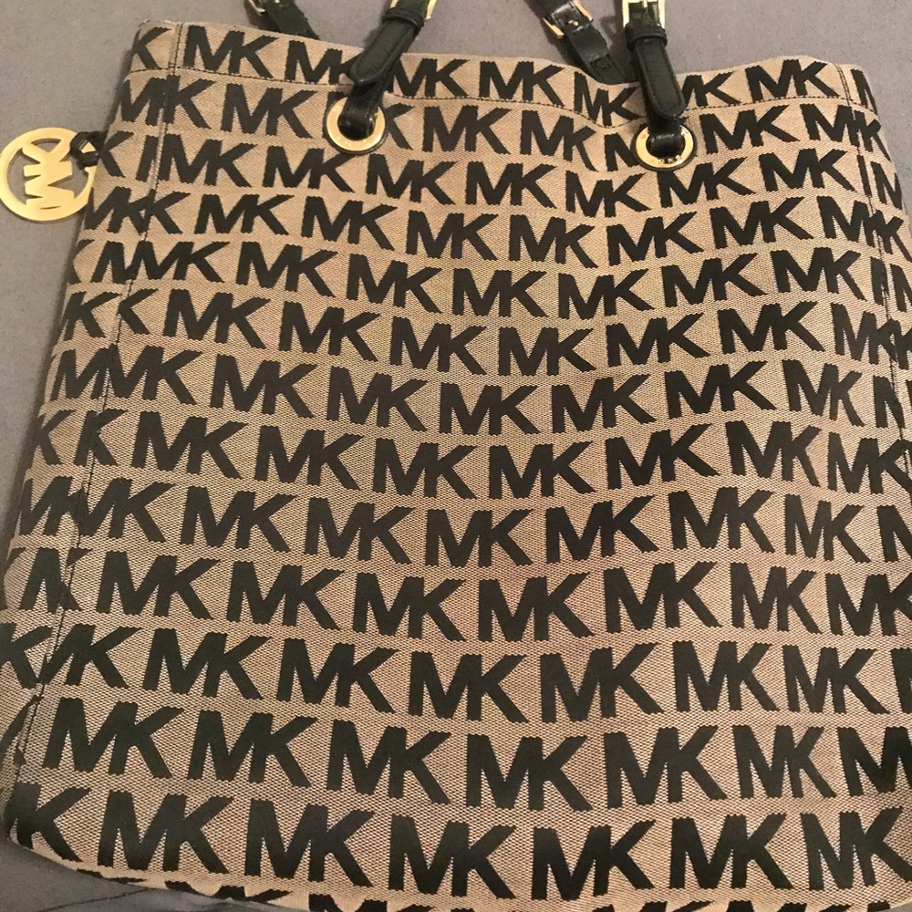 Michael kors Tote bag