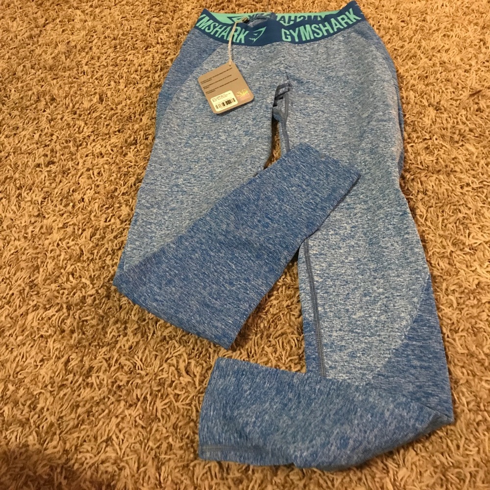 Gymshark flex - Picture 3 of 4