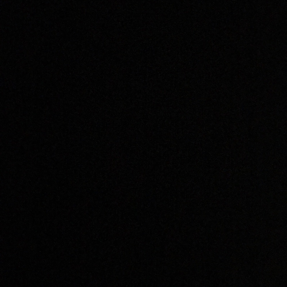 Meet your Posher, Keren