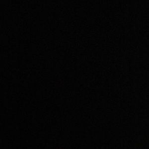 Meet your Posher, Keren