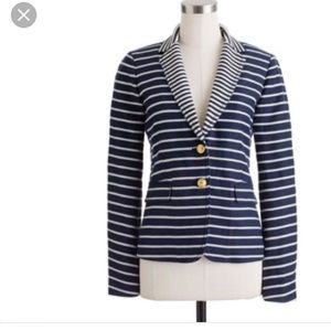 School boy blazer from j.crew! School boy blazer from j.crew!