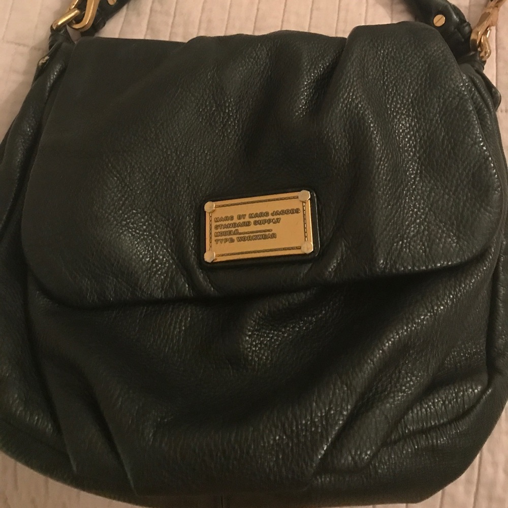 Marc by Marc Jacob handbag