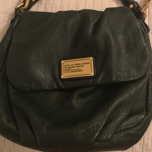 Marc by Marc Jacob handbag