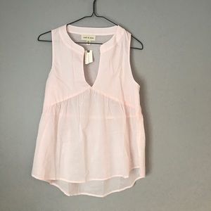 Anthropologie Top NWT Anthropologie Top NWT