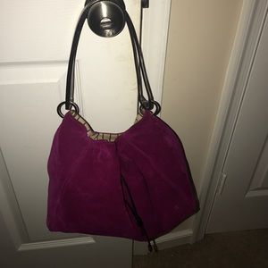 Authentic Kate Spade Purse