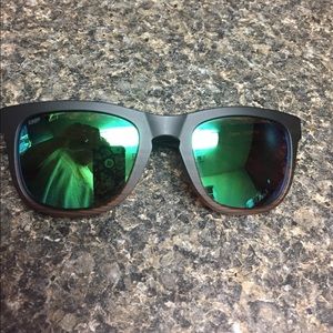 Costa Copra Polarized Sunglasses