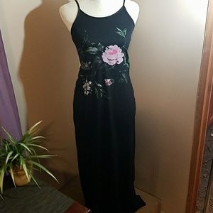 Carina dress Carina dress