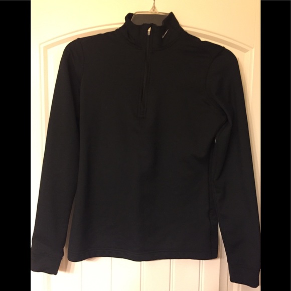 Nike jacket - Picture 1 of 1