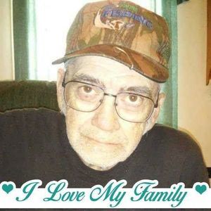 Meet your Posher, Lorie