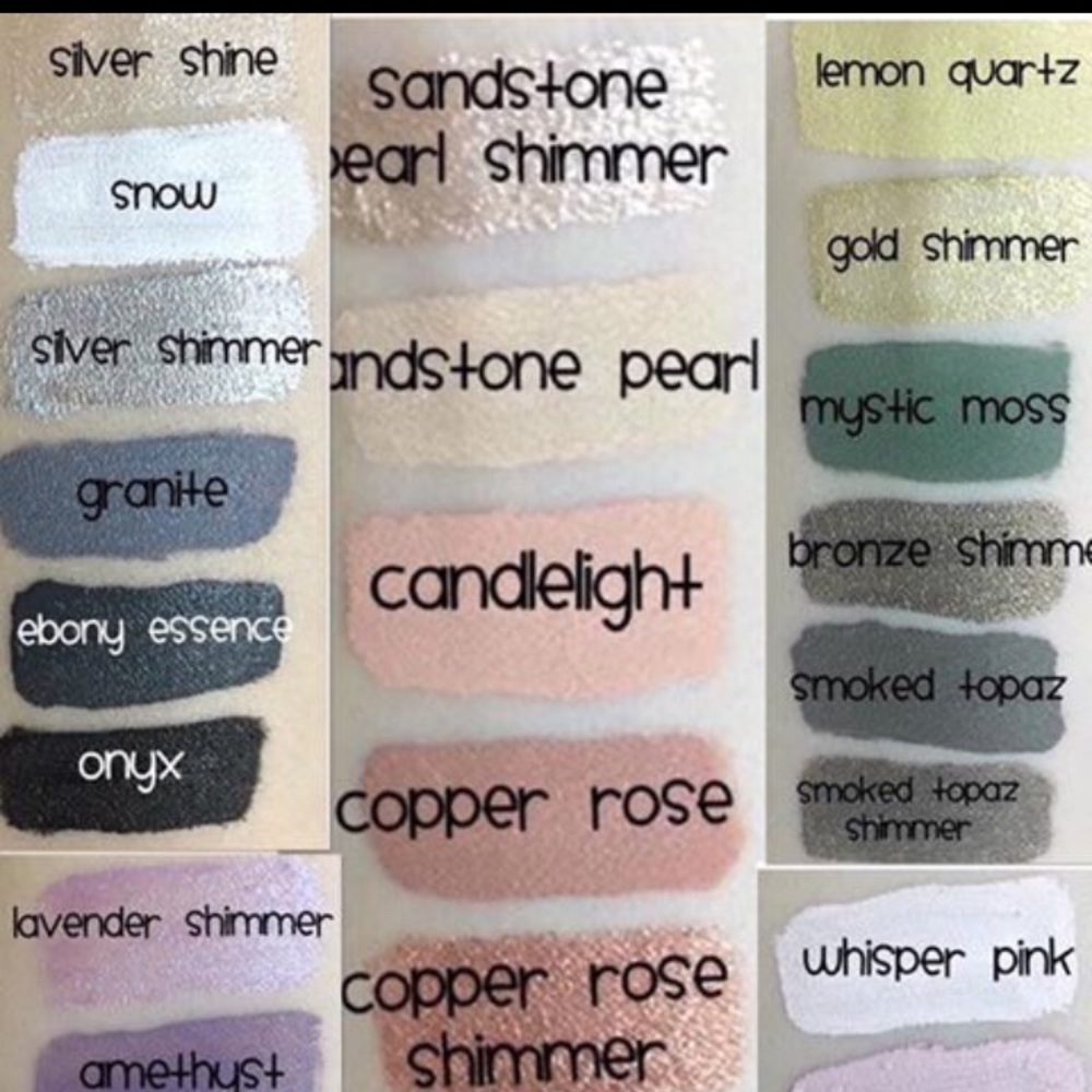 Shadowsense