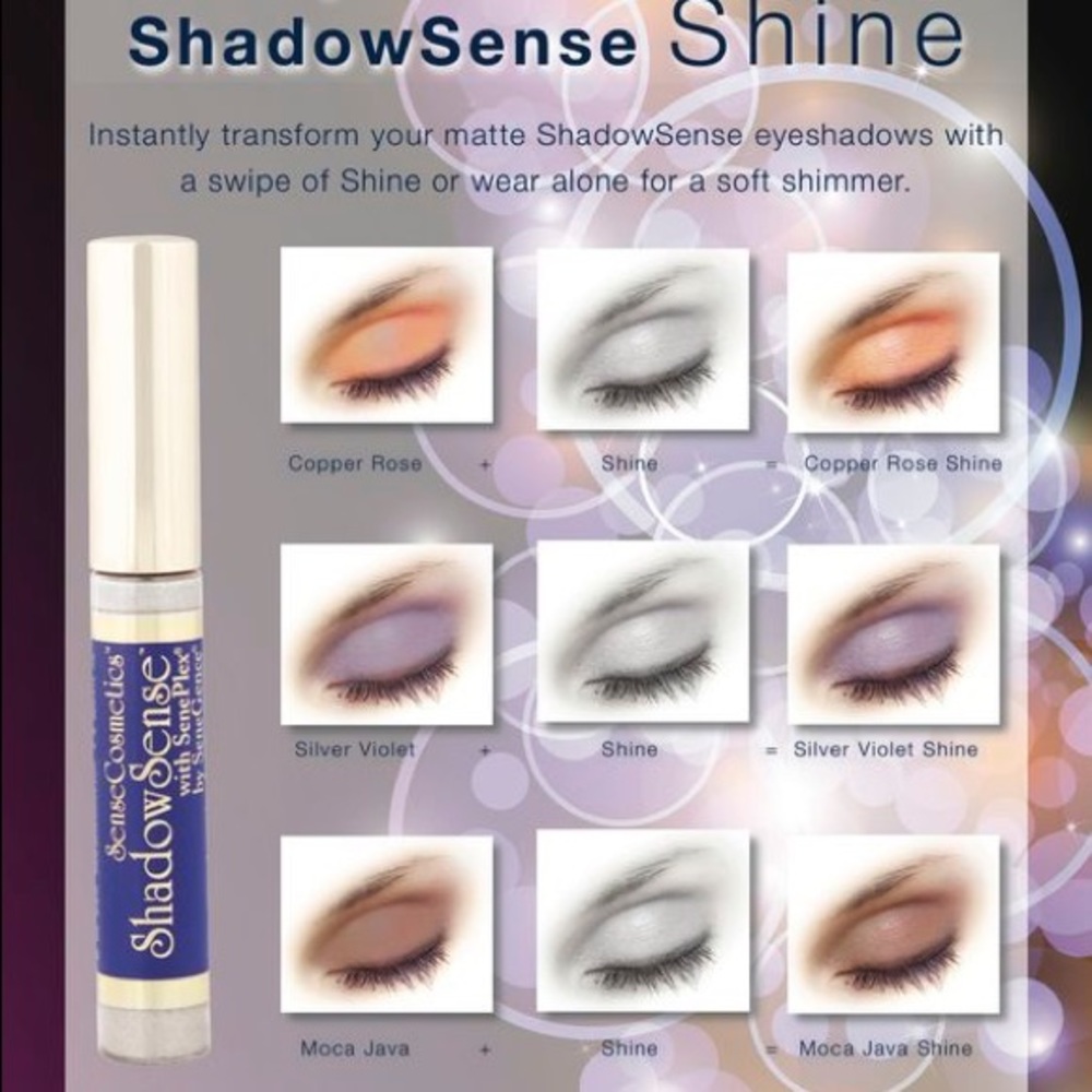 Shadowsense - Picture 3 of 5