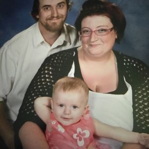 Meet your Posher, Janie