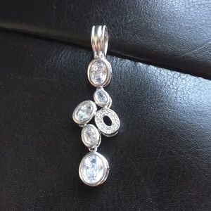 Lia Sophia pendant